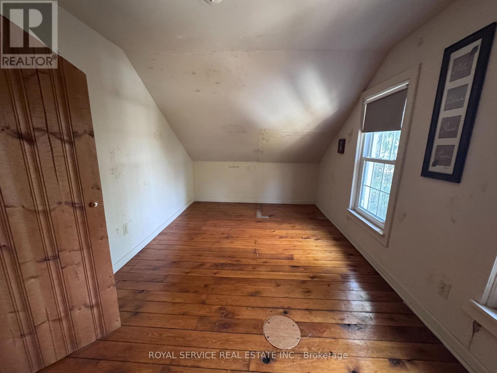 712 12th Line W, Trent Hills, Ontario  K0L 1Y0 - Photo 34 - X12933452