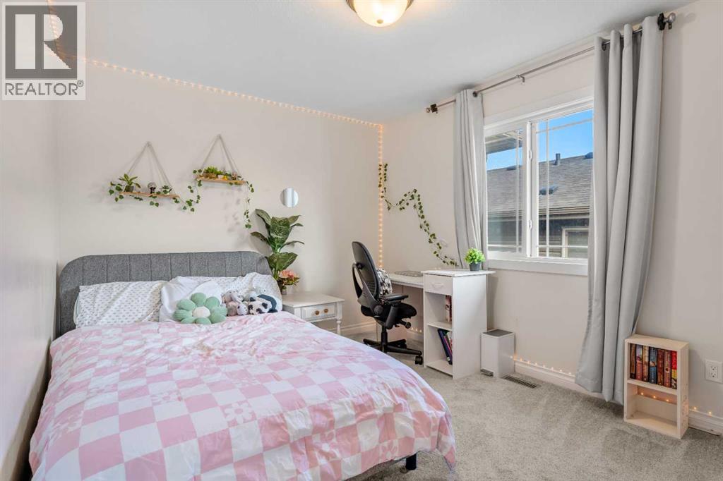 58 Sage Hill Heights Nw, Calgary, Alberta  T3R 2A5 - Photo 23 - A2294372