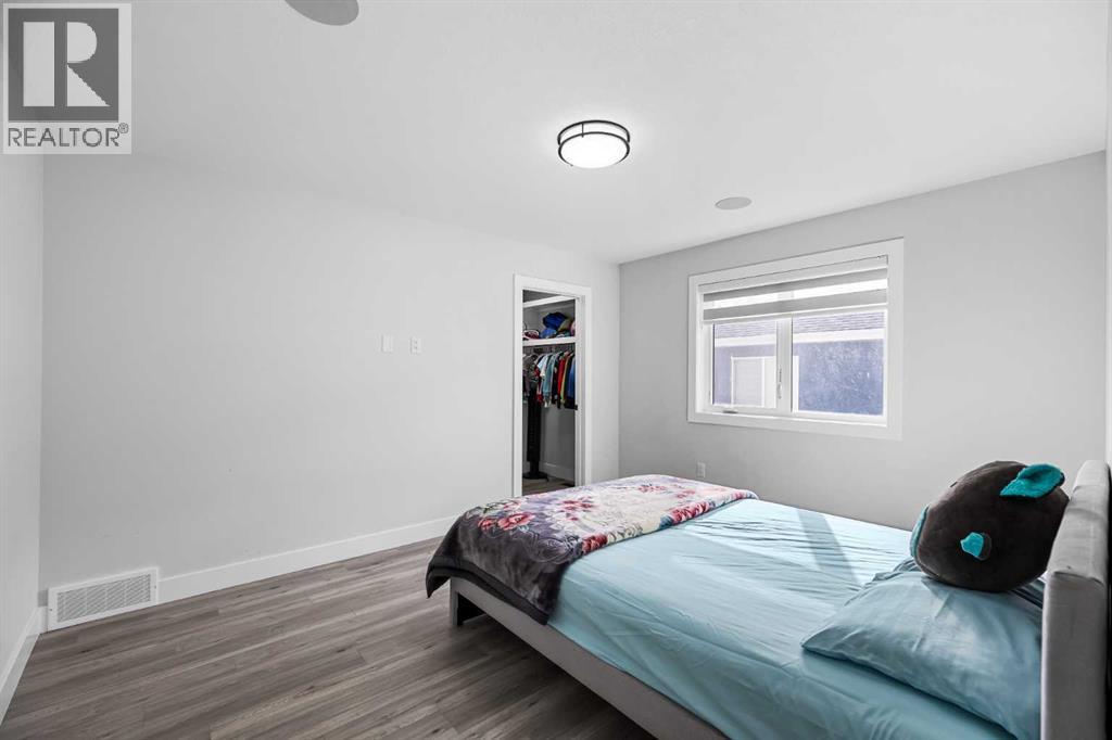 45 Waterford Terrace, Chestermere, Alberta  T1X 2P6 - Photo 10 - A2296140