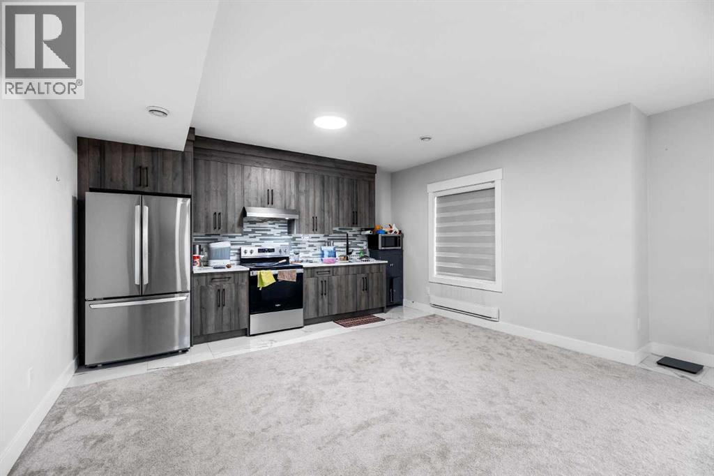 45 Waterford Terrace, Chestermere, Alberta  T1X 2P6 - Photo 18 - A2296140