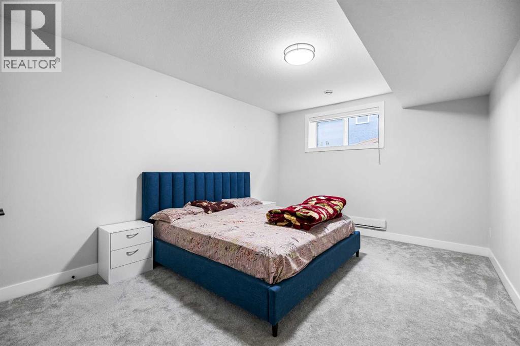 45 Waterford Terrace, Chestermere, Alberta  T1X 2P6 - Photo 19 - A2296140