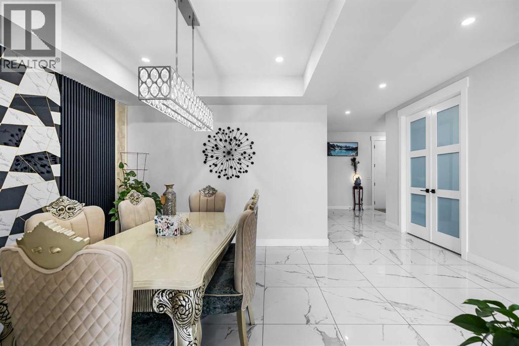 45 Waterford Terrace, Chestermere, Alberta  T1X 2P6 - Photo 5 - A2296140