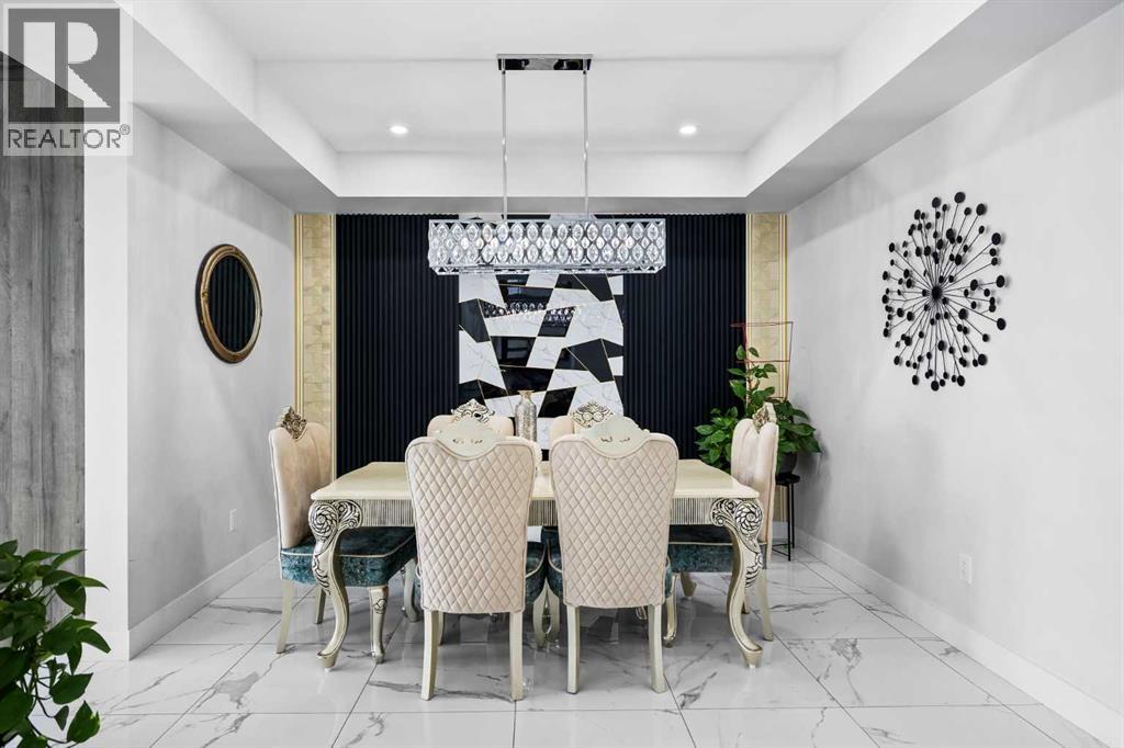 45 Waterford Terrace, Chestermere, Alberta  T1X 2P6 - Photo 32 - A2296140