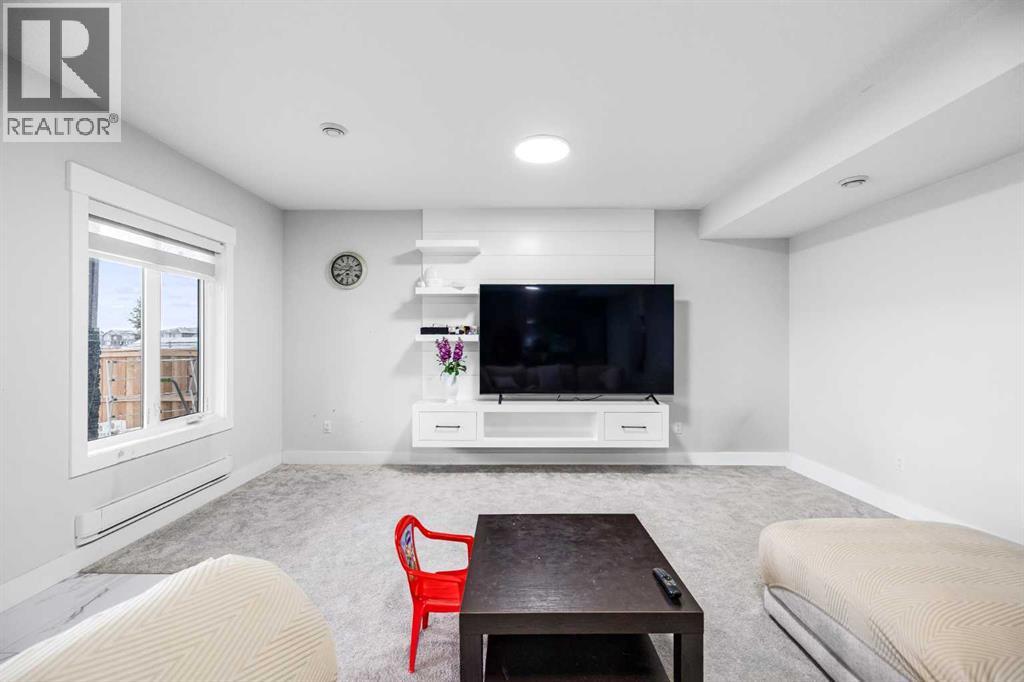 45 Waterford Terrace, Chestermere, Alberta  T1X 2P6 - Photo 45 - A2296140