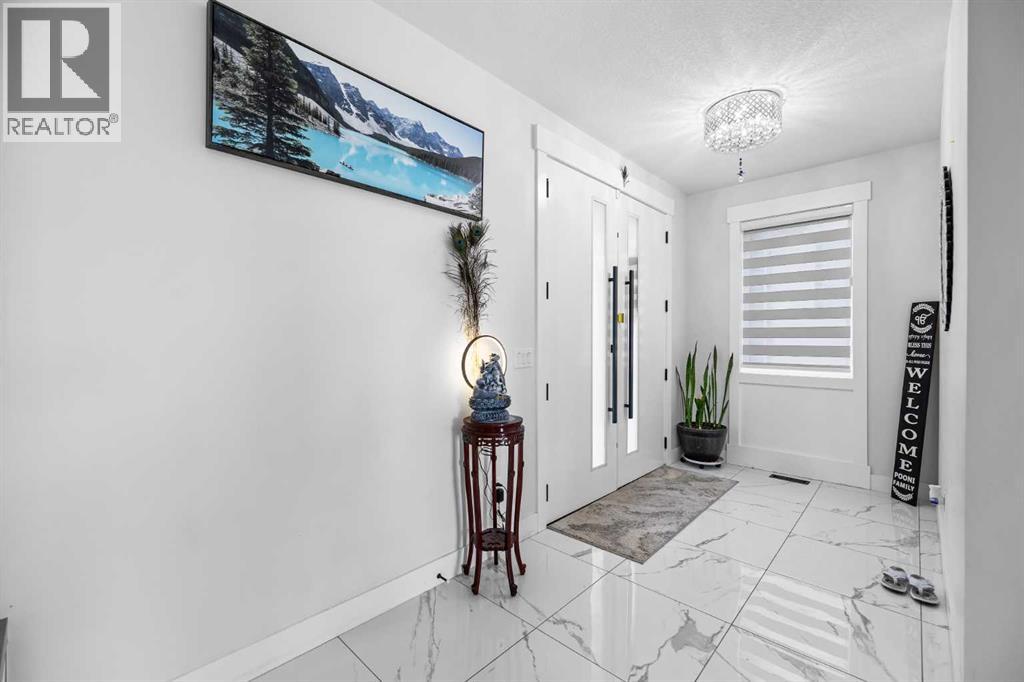 45 Waterford Terrace, Chestermere, Alberta  T1X 2P6 - Photo 33 - A2296140