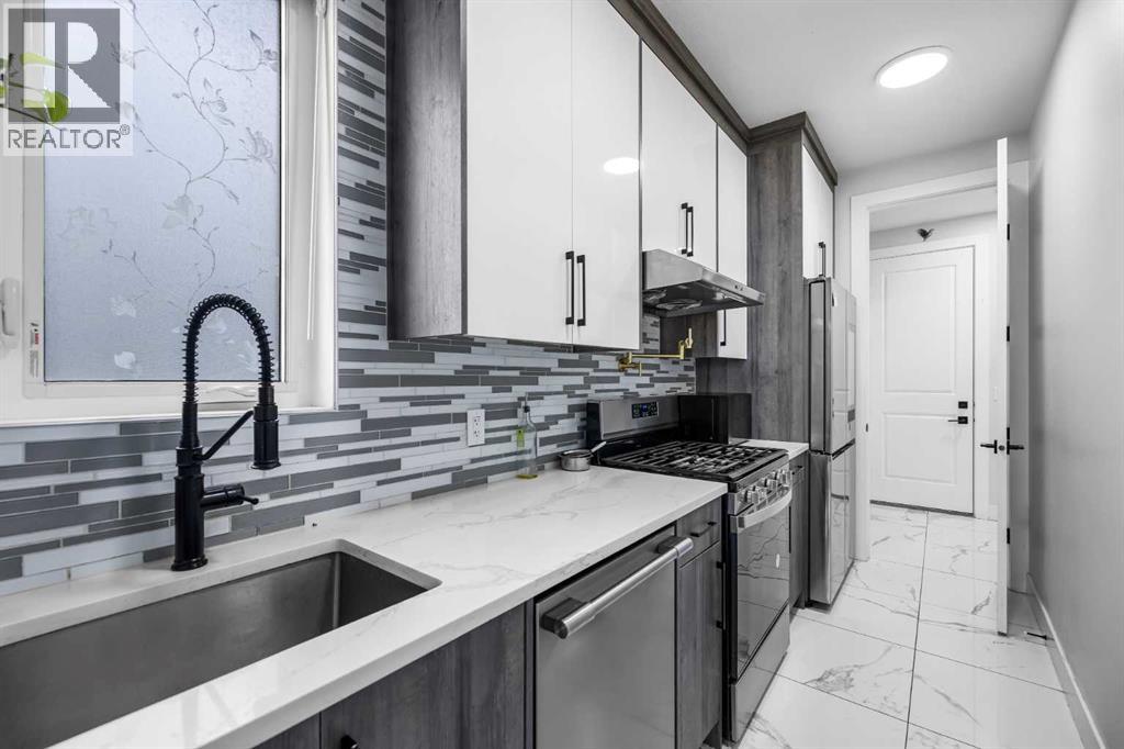 45 Waterford Terrace, Chestermere, Alberta  T1X 2P6 - Photo 30 - A2296140