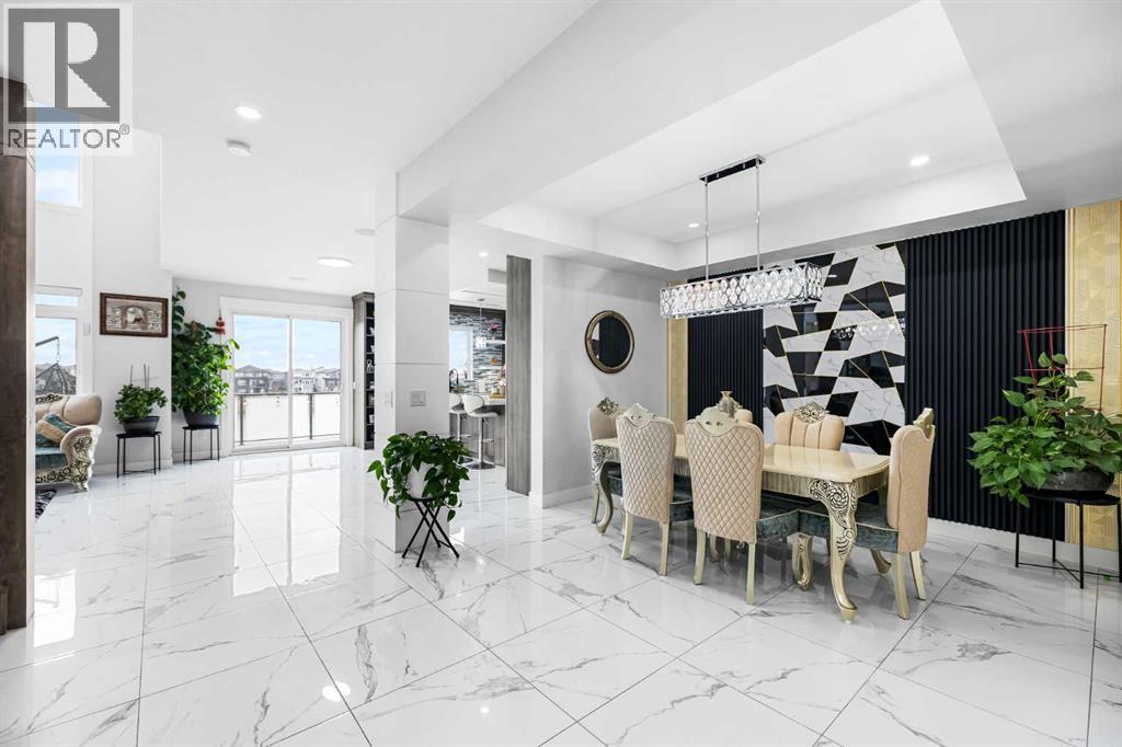 45 Waterford Terrace, Chestermere, Alberta  T1X 2P6 - Photo 31 - A2296140