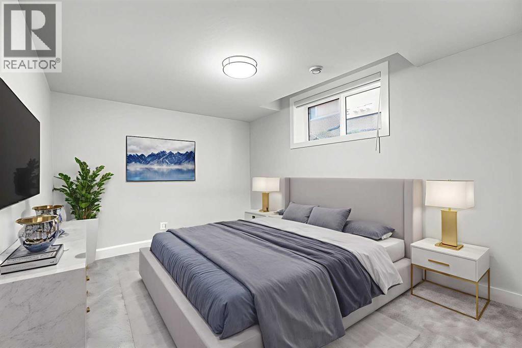 45 Waterford Terrace, Chestermere, Alberta  T1X 2P6 - Photo 48 - A2296140