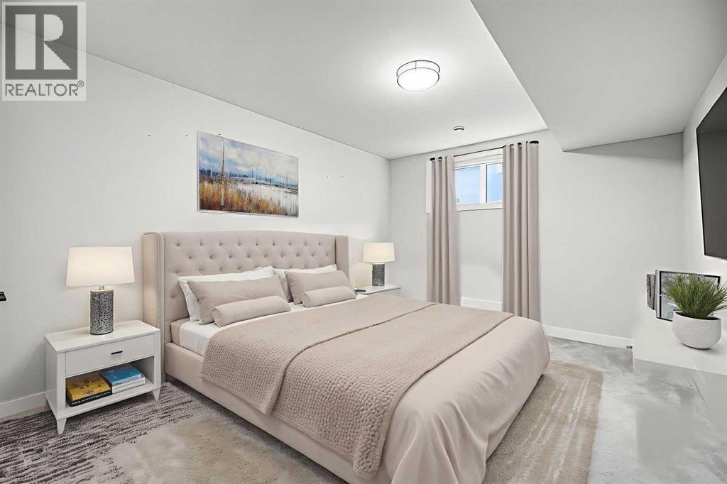 45 Waterford Terrace, Chestermere, Alberta  T1X 2P6 - Photo 49 - A2296140