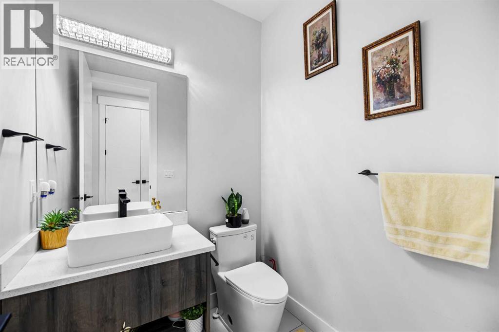 45 Waterford Terrace, Chestermere, Alberta  T1X 2P6 - Photo 34 - A2296140