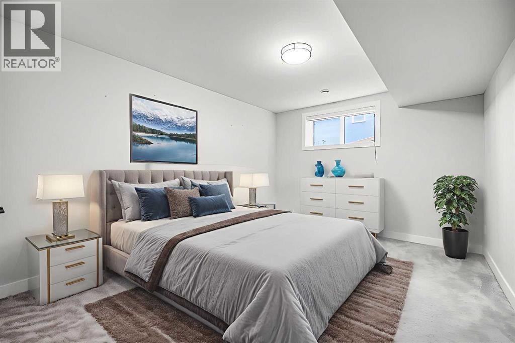 45 Waterford Terrace, Chestermere, Alberta  T1X 2P6 - Photo 50 - A2296140