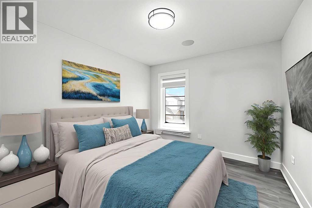 45 Waterford Terrace, Chestermere, Alberta  T1X 2P6 - Photo 42 - A2296140