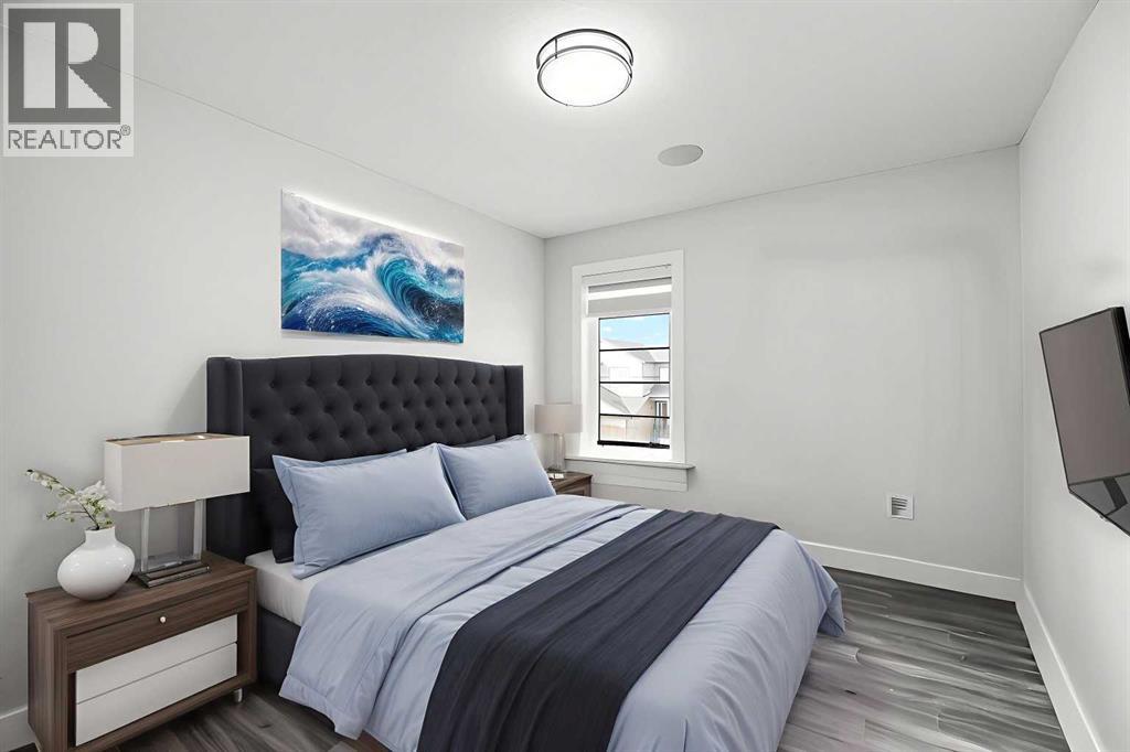 45 Waterford Terrace, Chestermere, Alberta  T1X 2P6 - Photo 43 - A2296140