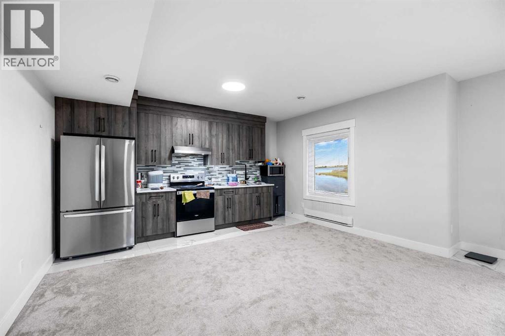 45 Waterford Terrace, Chestermere, Alberta  T1X 2P6 - Photo 46 - A2296140