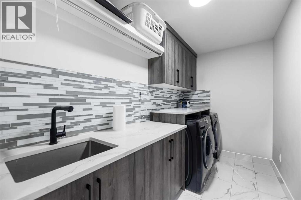 45 Waterford Terrace, Chestermere, Alberta  T1X 2P6 - Photo 41 - A2296140