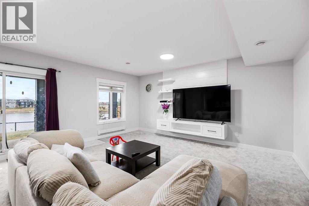 45 Waterford Terrace, Chestermere, Alberta  T1X 2P6 - Photo 44 - A2296140