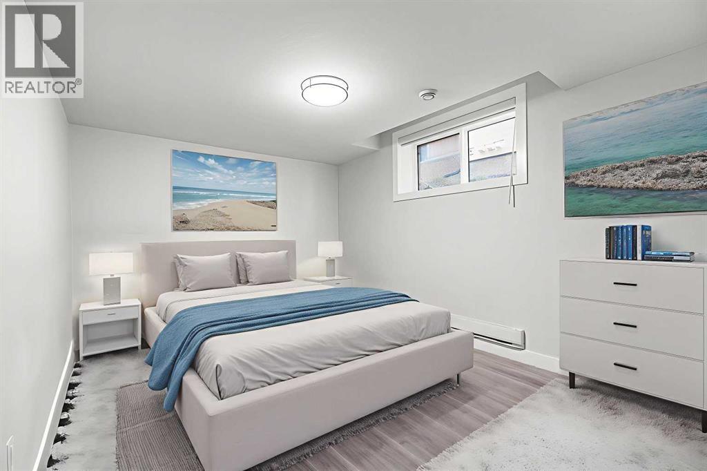 45 Waterford Terrace, Chestermere, Alberta  T1X 2P6 - Photo 47 - A2296140