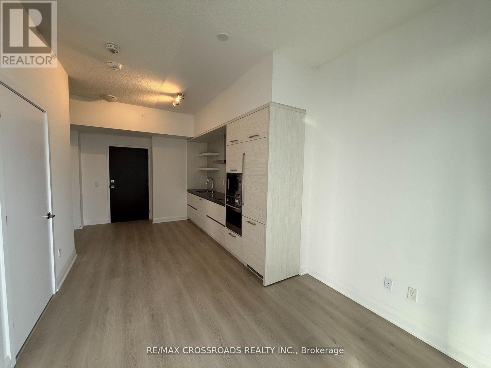 3004 - 2221 Yonge Street, Toronto, Ontario  M4S 0B8 - Photo 4 - C12933444