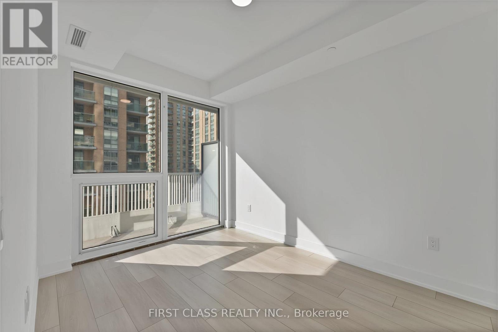 901 - 36 Olive Avenue, Toronto, Ontario  M2N 0M4 - Photo 10 - C12933450