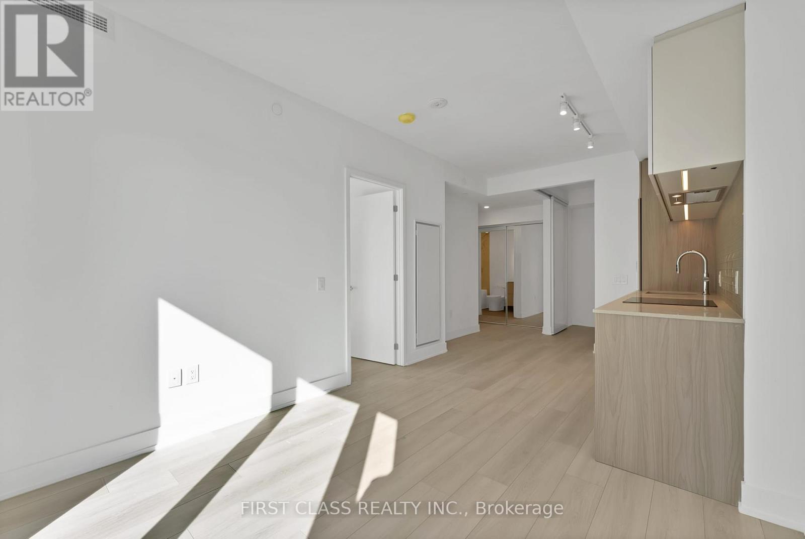 901 - 36 Olive Avenue, Toronto, Ontario  M2N 0M4 - Photo 3 - C12933450