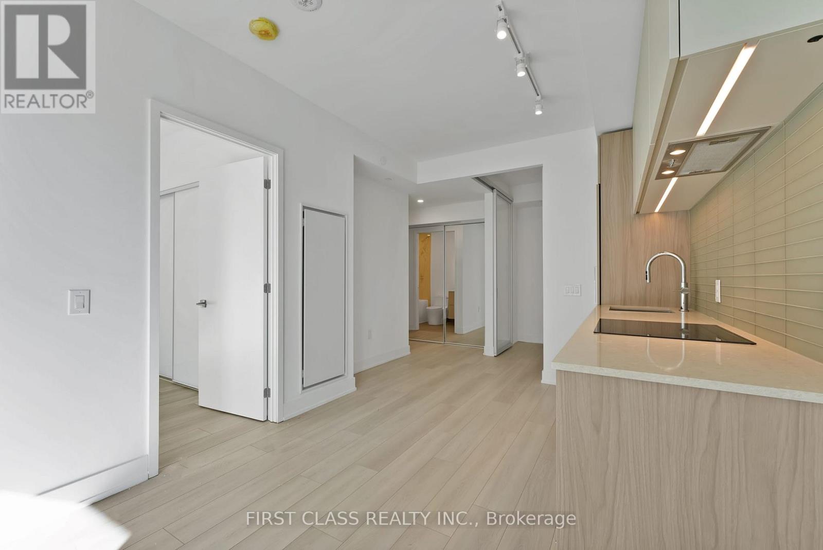 901 - 36 Olive Avenue, Toronto, Ontario  M2N 0M4 - Photo 4 - C12933450