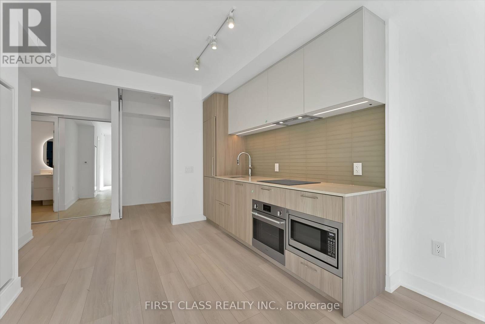 901 - 36 Olive Avenue, Toronto, Ontario  M2N 0M4 - Photo 5 - C12933450