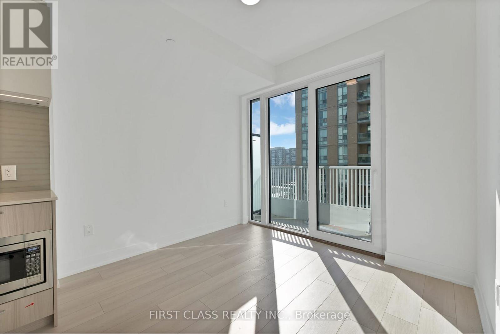 901 - 36 Olive Avenue, Toronto, Ontario  M2N 0M4 - Photo 6 - C12933450