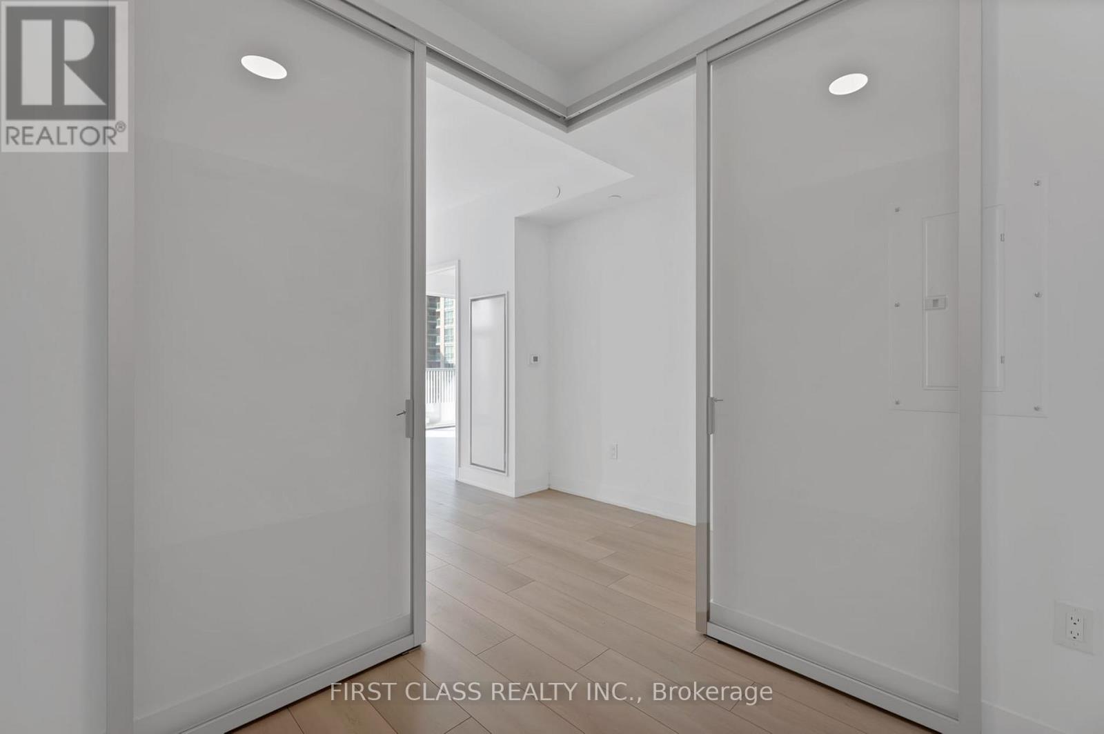 901 - 36 Olive Avenue, Toronto, Ontario  M2N 0M4 - Photo 7 - C12933450