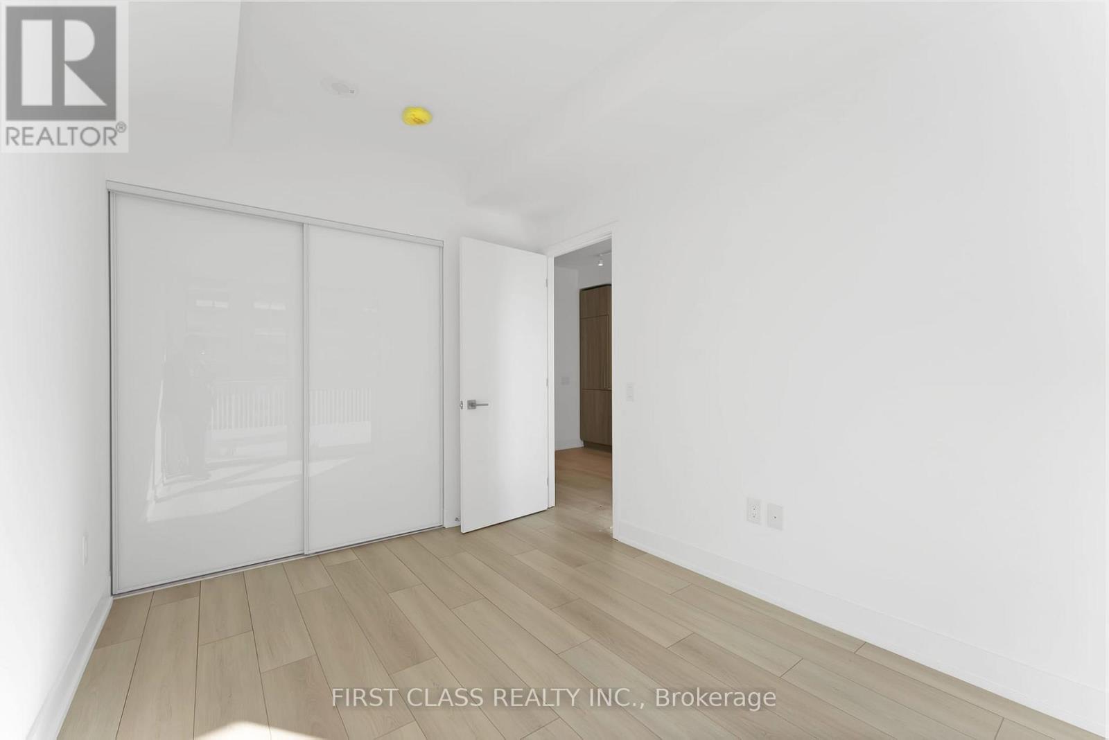 901 - 36 Olive Avenue, Toronto, Ontario  M2N 0M4 - Photo 8 - C12933450