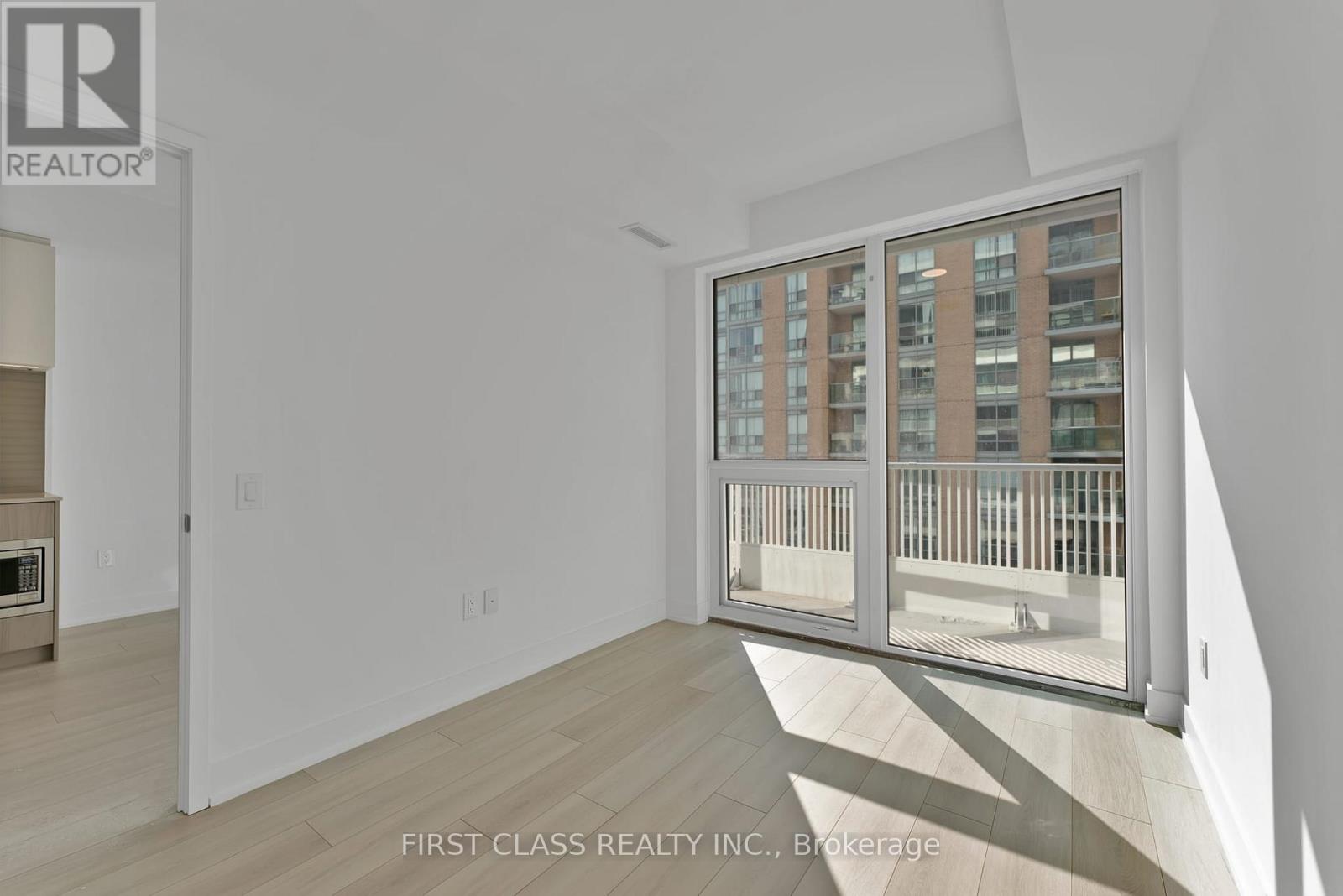 901 - 36 Olive Avenue, Toronto, Ontario  M2N 0M4 - Photo 9 - C12933450