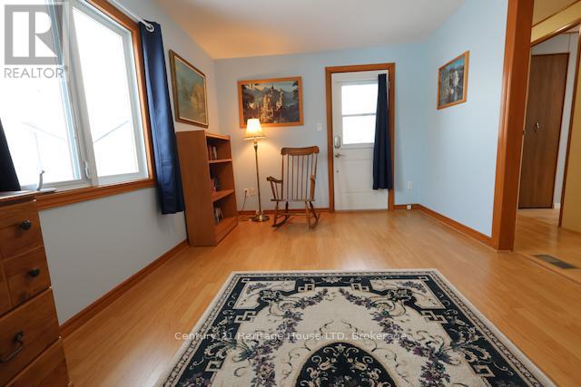 66 - 3033 Townline Road, Fort Erie, Ontario  L0S 1S1 - Photo 19 - X12778416