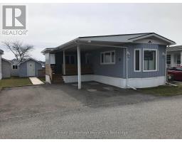 66 - 3033 TOWNLINE ROAD, Fort Erie, Ontario