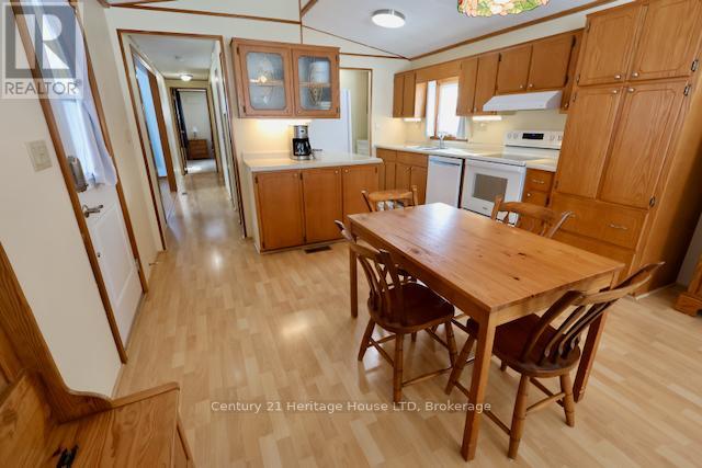 66 - 3033 Townline Road, Fort Erie, Ontario  L0S 1S1 - Photo 6 - X12778416