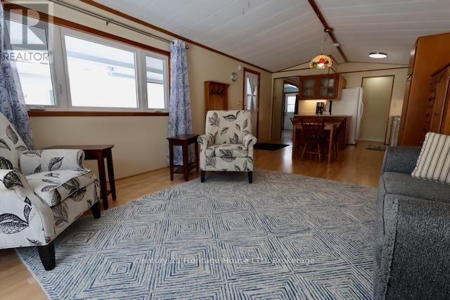 66 - 3033 Townline Road, Fort Erie, Ontario  L0S 1S1 - Photo 8 - X12778416