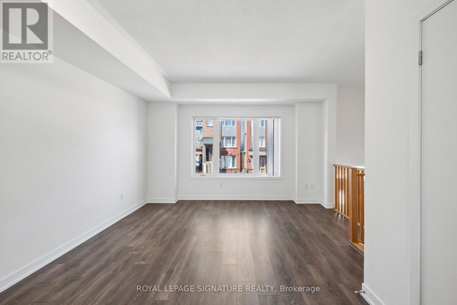 203 - 1525 Kingston Road, Pickering, Ontario L1V 0E9 - Photo 11 - E12933434