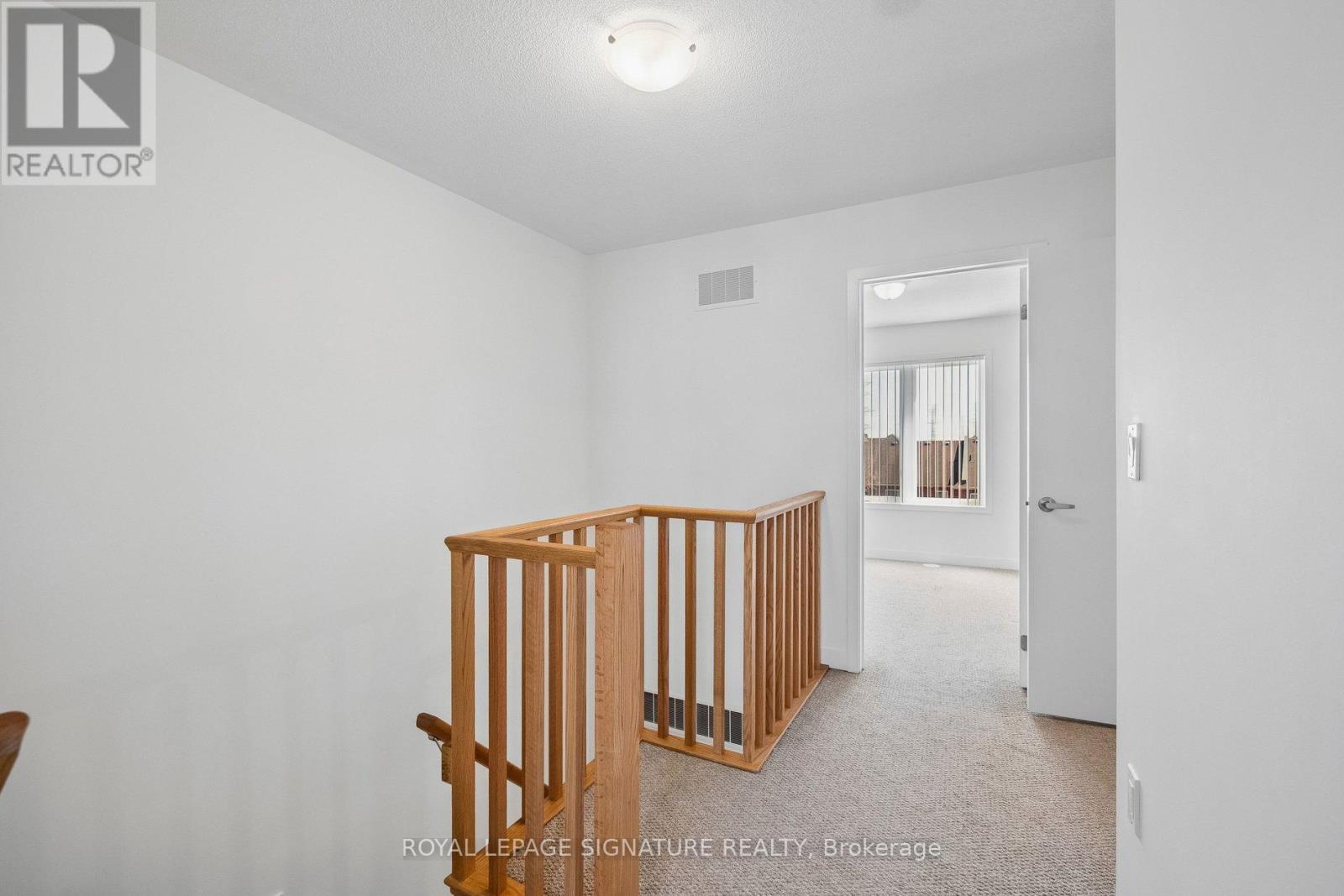 203 - 1525 Kingston Road, Pickering, Ontario L1V 0E9 - Photo 12 - E12933434