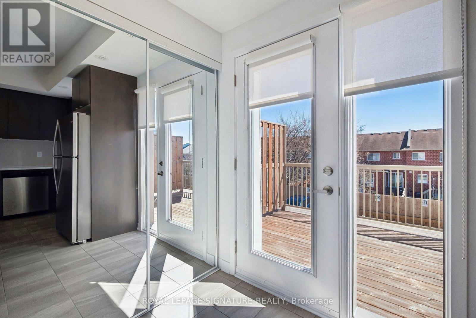 203 - 1525 Kingston Road, Pickering, Ontario L1V 0E9 - Photo 13 - E12933434