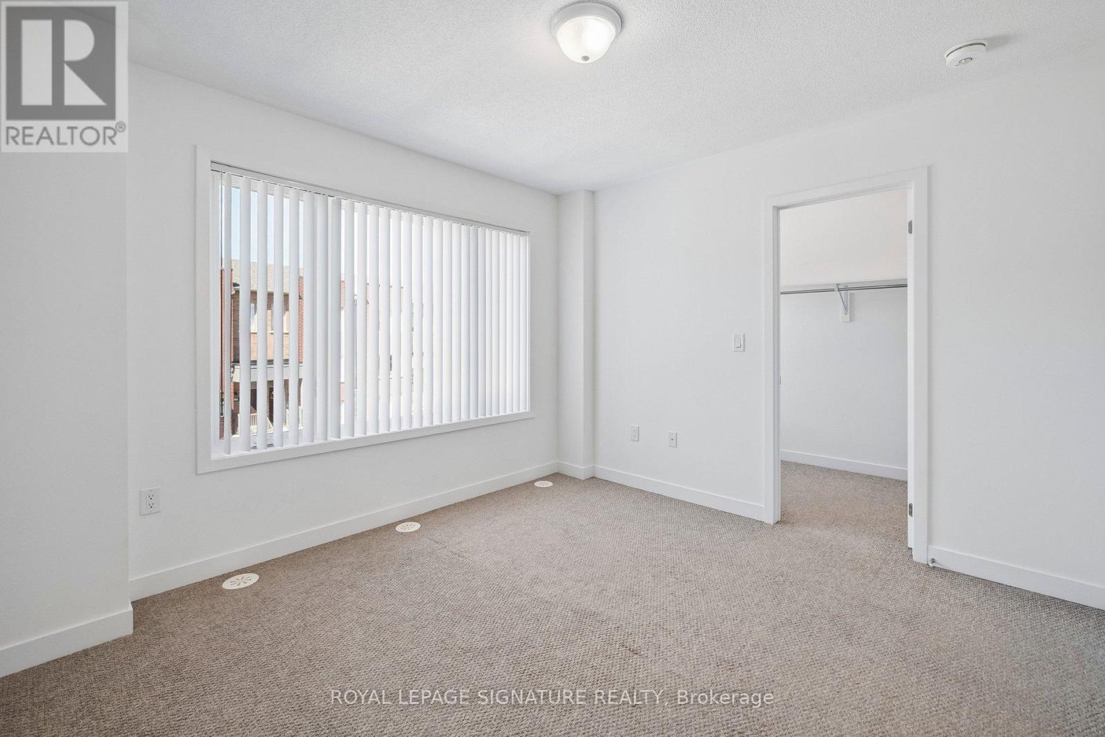 203 - 1525 Kingston Road, Pickering, Ontario L1V 0E9 - Photo 16 - E12933434