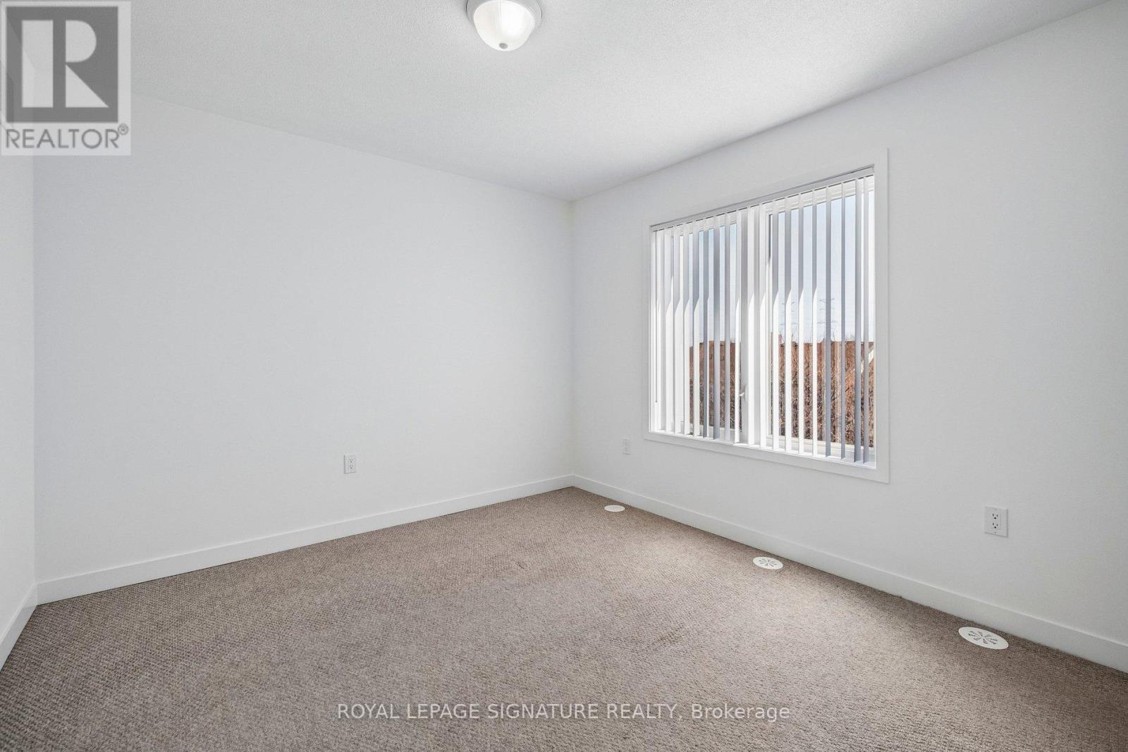 203 - 1525 Kingston Road, Pickering, Ontario L1V 0E9 - Photo 17 - E12933434