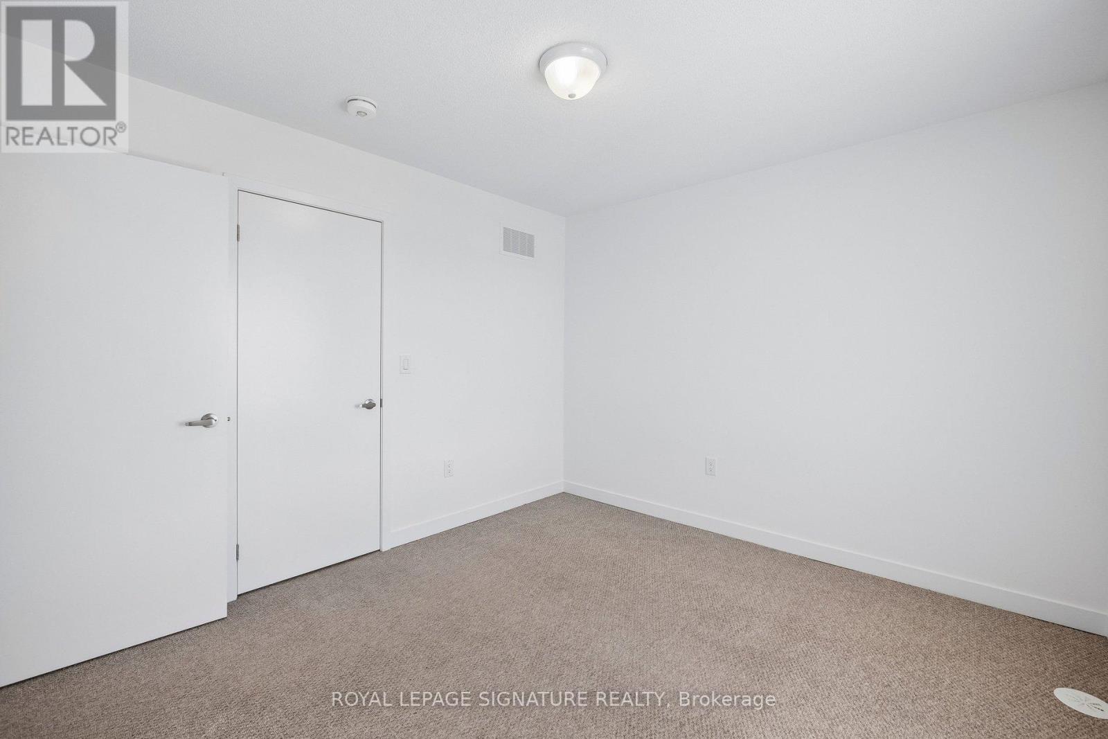 203 - 1525 Kingston Road, Pickering, Ontario L1V 0E9 - Photo 19 - E12933434