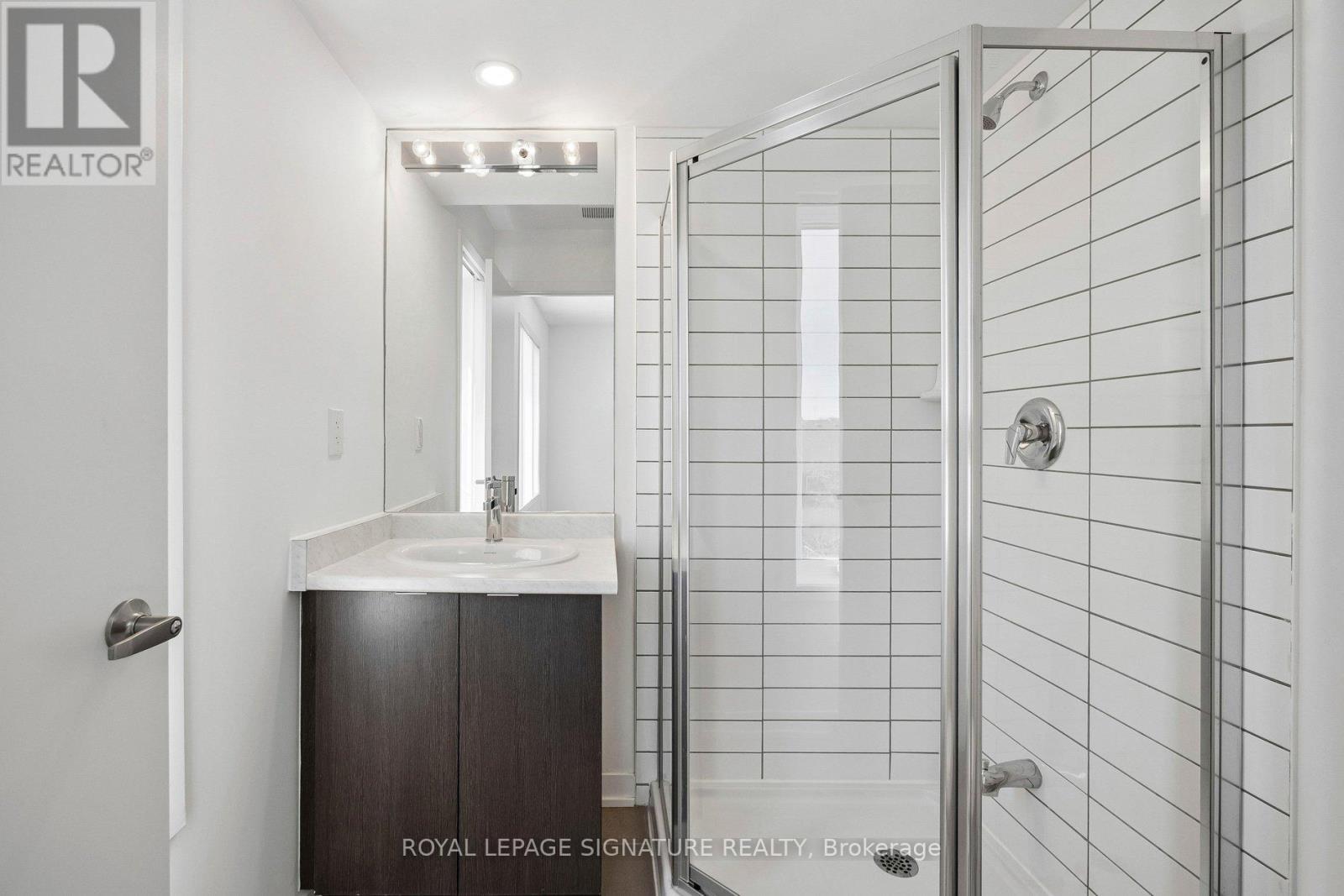 203 - 1525 Kingston Road, Pickering, Ontario L1V 0E9 - Photo 20 - E12933434