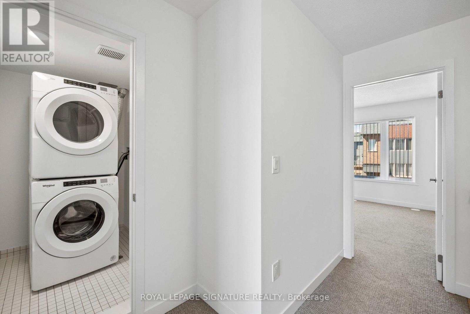 203 - 1525 Kingston Road, Pickering, Ontario L1V 0E9 - Photo 21 - E12933434