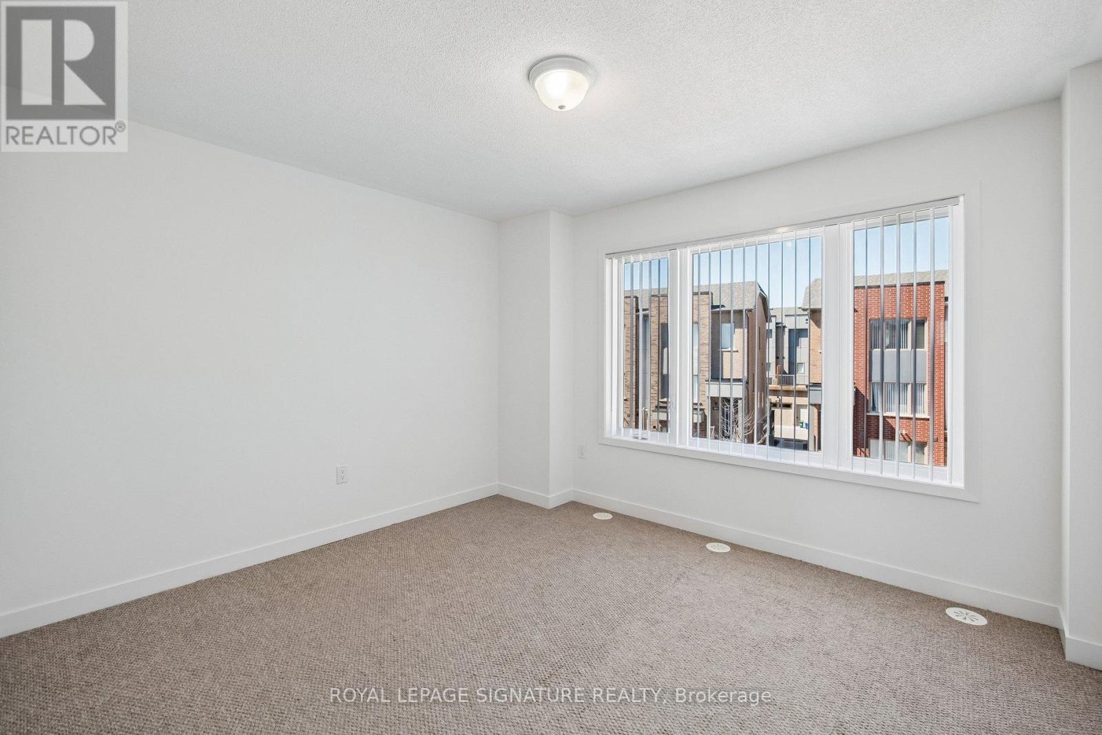 203 - 1525 Kingston Road, Pickering, Ontario L1V 0E9 - Photo 22 - E12933434