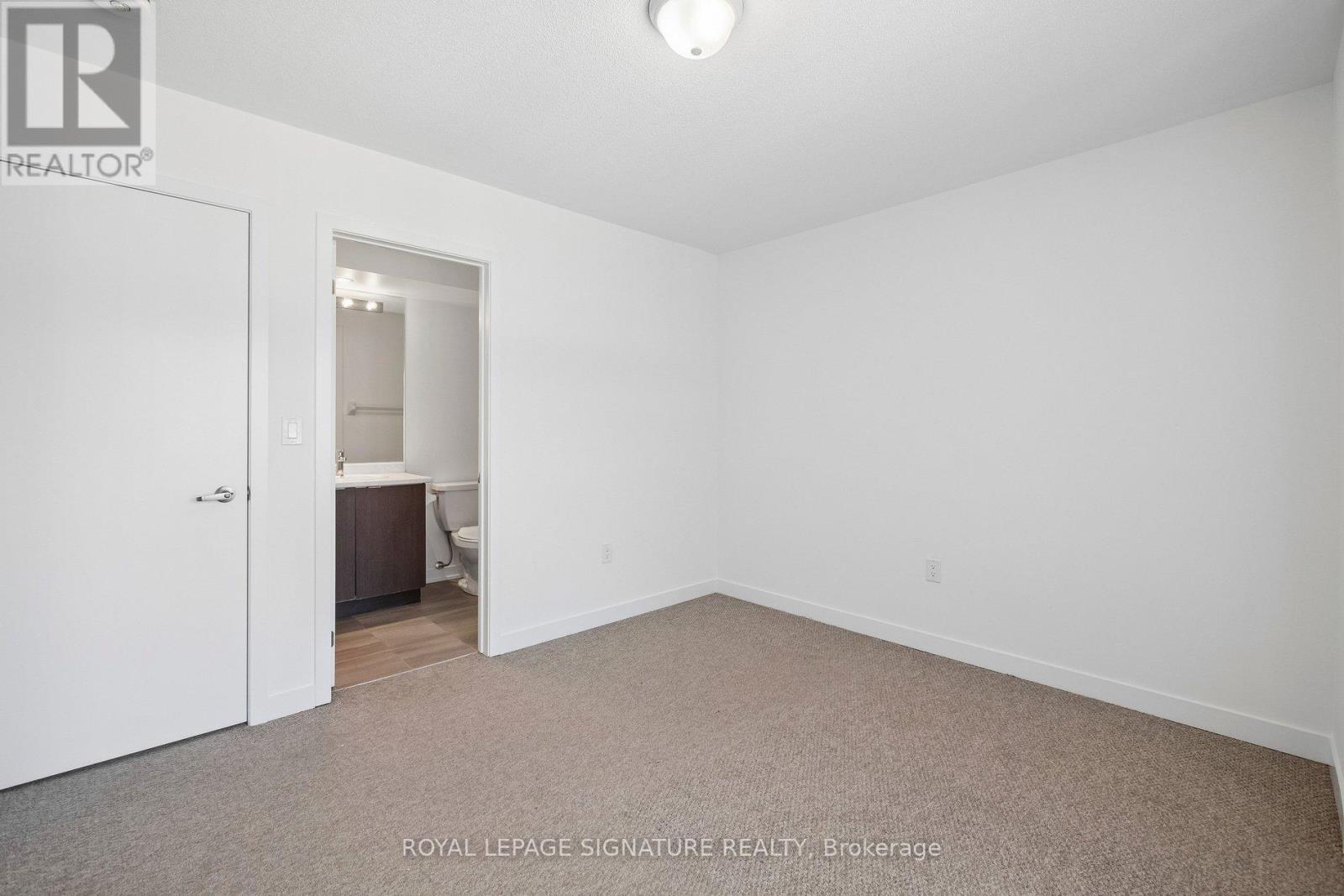 203 - 1525 Kingston Road, Pickering, Ontario L1V 0E9 - Photo 23 - E12933434