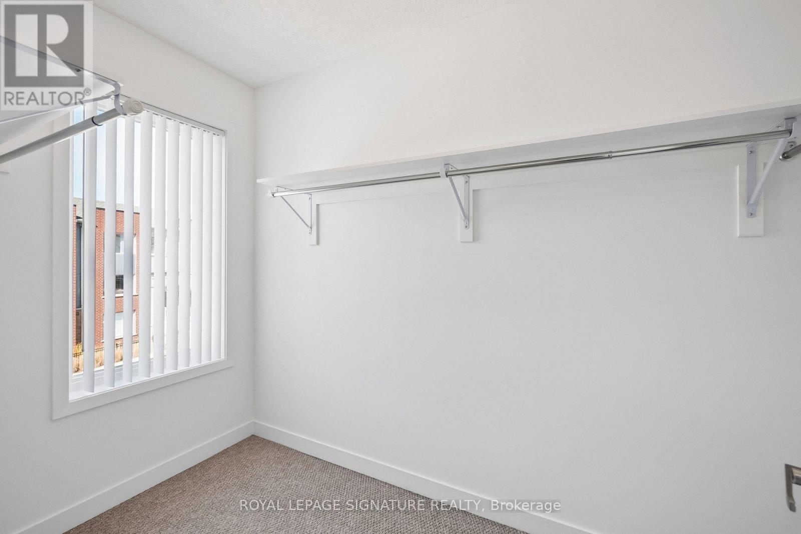 203 - 1525 Kingston Road, Pickering, Ontario L1V 0E9 - Photo 24 - E12933434