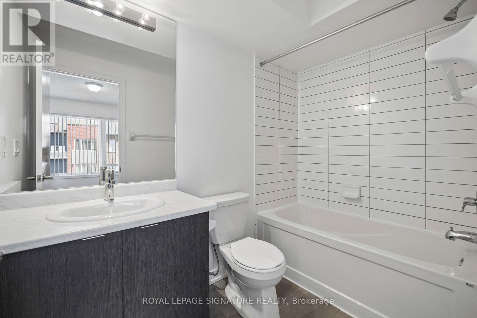 203 - 1525 Kingston Road, Pickering, Ontario L1V 0E9 - Photo 25 - E12933434