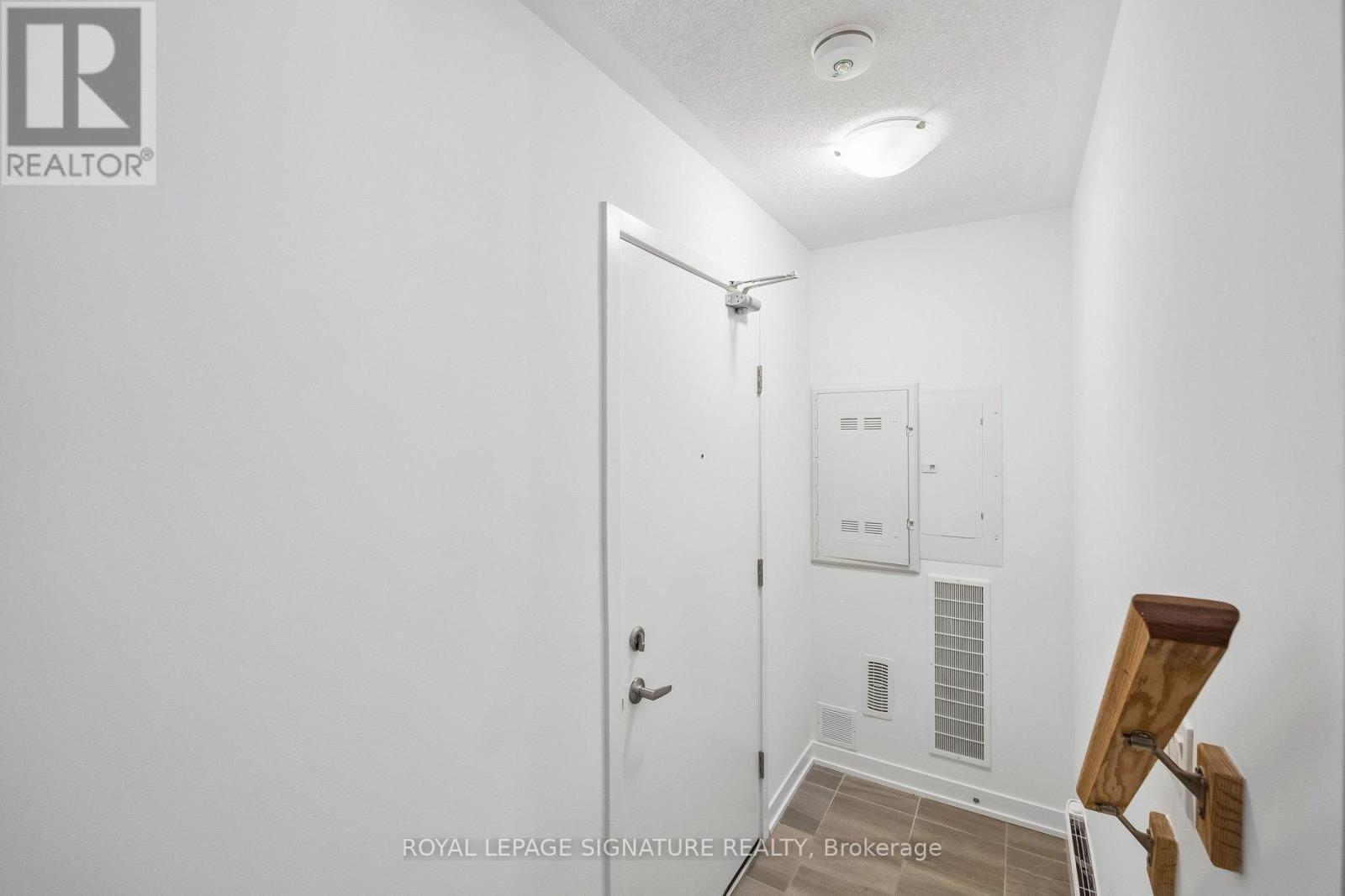 203 - 1525 Kingston Road, Pickering, Ontario L1V 0E9 - Photo 26 - E12933434