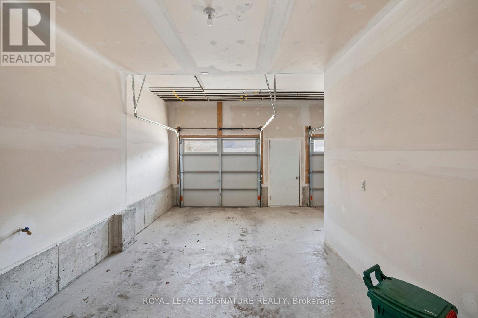 203 - 1525 Kingston Road, Pickering, Ontario L1V 0E9 - Photo 27 - E12933434