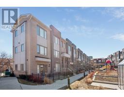 203 - 1525 KINGSTON ROAD, Pickering, Ontario