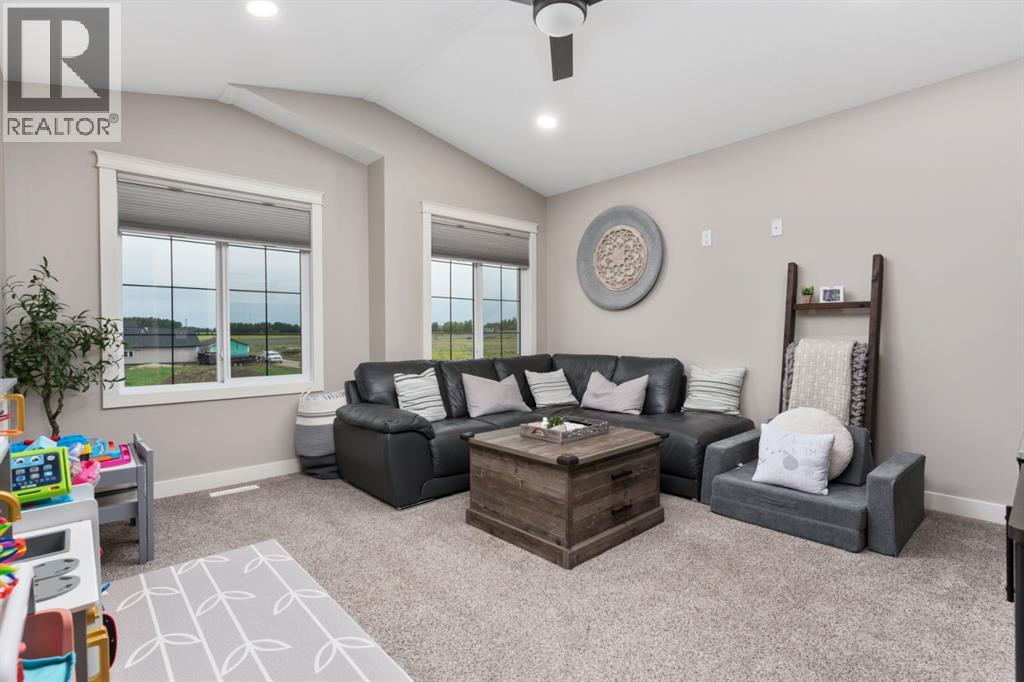 2603 63 Street, Camrose, Alberta  T4V 5J6 - Photo 21 - A2297371